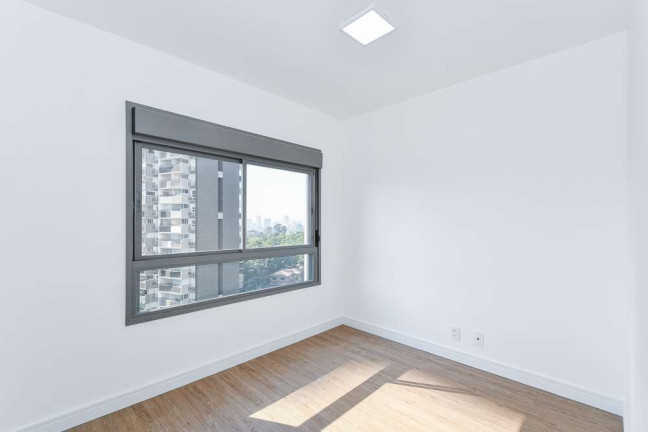 Imagem Apartamento com 3 Quartos à Venda, 154 m² em Butantã - São Paulo Imagem Apartamento com 3 Quartos à Venda, 154 m² em Butantã - São Paulo