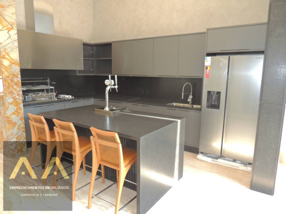 Imagem Casa com 5 Quartos à Venda, 1.050 m² em Alphaville - Barueri Imagem Casa com 5 Quartos à Venda, 1.050 m² em Alphaville - Barueri