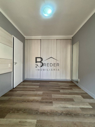 Imagem Apartamento com 2 Quartos para Alugar, 58 m² em Jardim Tupanci - Barueri Imagem Apartamento com 2 Quartos para Alugar, 58 m² em Jardim Tupanci - Barueri