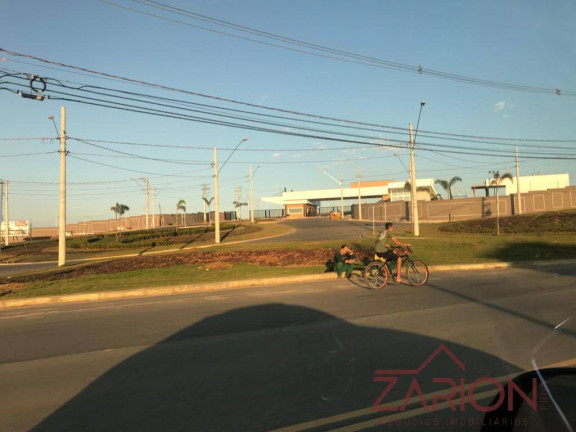 Imagem Terreno à Venda, 250 m² em Parque Residencial Maria Elmira - Caçapava Imagem Terreno à Venda, 250 m² em Parque Residencial Maria Elmira - Caçapava