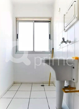 Imagem Apartamento com 2 Quartos à Venda, 47 m² em Parque Novo Mundo - São Paulo Imagem Apartamento com 2 Quartos à Venda, 47 m² em Parque Novo Mundo - São Paulo