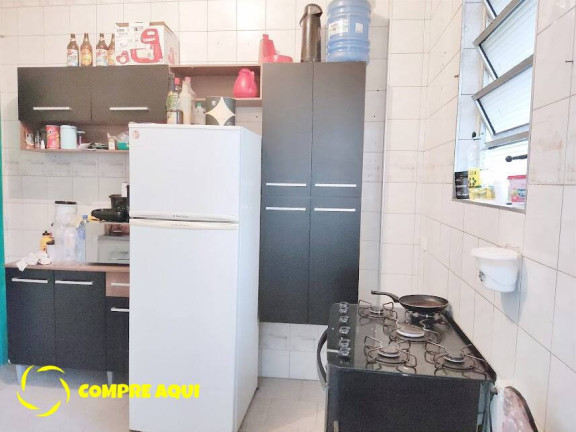 Imagem Apartamento com 1 Quarto à Venda, 72 m² em Santa Cecília - São Paulo Imagem Apartamento com 1 Quarto à Venda, 72 m² em Santa Cecília - São Paulo