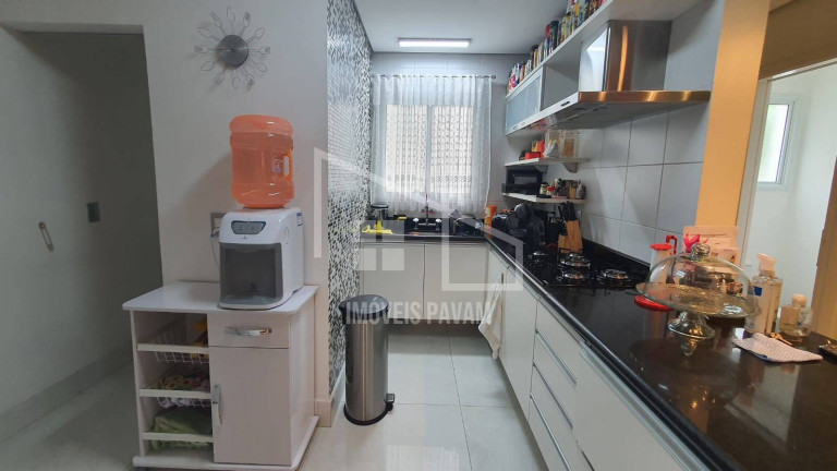 Imagem Casa de Condomínio com 3 Quartos à Venda, 117 m² em Planalto - São Bernardo Do Campo Imagem Casa de Condomínio com 3 Quartos à Venda, 117 m² em Planalto - São Bernardo Do Campo