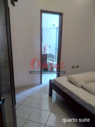 Imagem Apartamento com 2 Quartos à Venda, 60 m² em Martim De Sá - Caraguatatuba Imagem Apartamento com 2 Quartos à Venda, 60 m² em Martim De Sá - Caraguatatuba