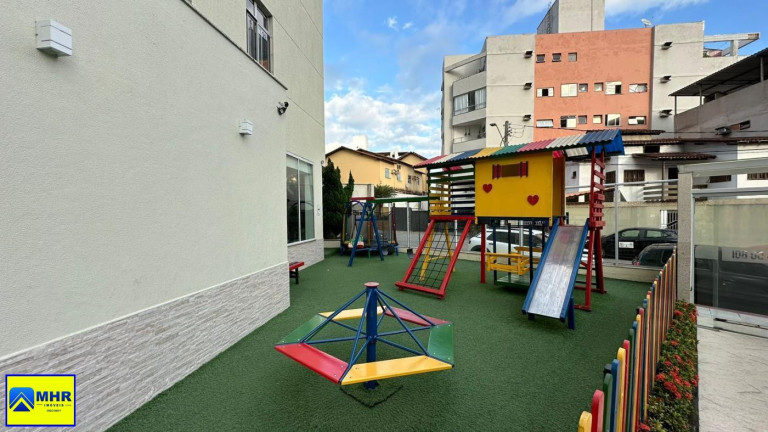Imagem Apartamento com 3 Quartos à Venda, 70 m² em Jardim Camburi - Vitória Imagem Apartamento com 3 Quartos à Venda, 70 m² em Jardim Camburi - Vitória