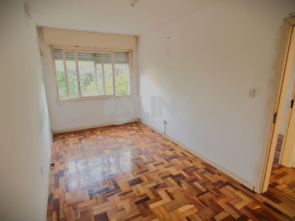 Imagem Apartamento com 2 Quartos à Venda, 58 m² em Vila Ipiranga - Porto Alegre Imagem Apartamento com 2 Quartos à Venda, 58 m² em Vila Ipiranga - Porto Alegre