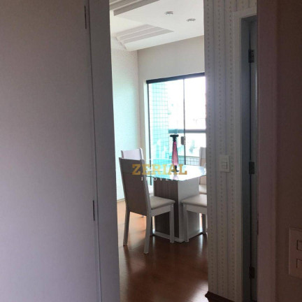 Imagem Apartamento com 2 Quartos à Venda, 95 m² em Nova Gerti - São Caetano Do Sul Imagem Apartamento com 2 Quartos à Venda, 95 m² em Nova Gerti - São Caetano Do Sul