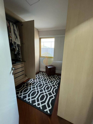 Imagem Apartamento com 3 Quartos à Venda, 157 m² em Centro - Balneário Camboriú