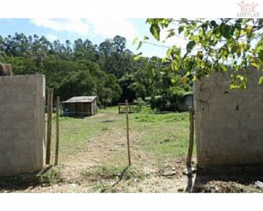 Imagem Imóvel com 1 Quarto à Venda, 2.000 m² em Caxambú - Jundiaí