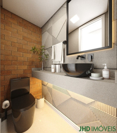 Imagem Imóvel com 3 Quartos à Venda, em Tristeza - Porto Alegre Imagem Imóvel com 3 Quartos à Venda, em Tristeza - Porto Alegre