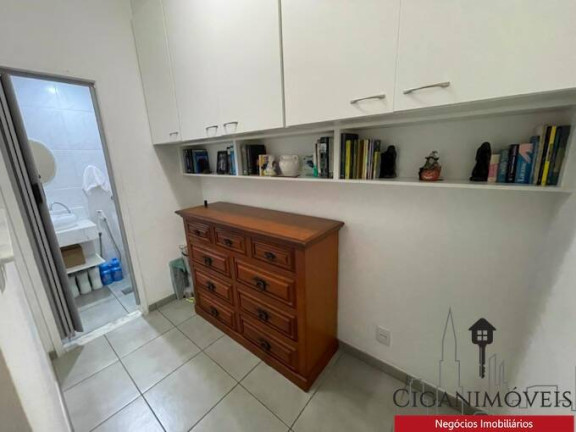 Imagem Apartamento com 2 Quartos à Venda, 102 m² em Barra Da Tijuca - Rio De Janeiro