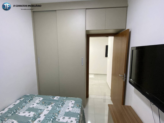 Imagem Apartamento com 3 Quartos à Venda, 96 m² em Veneza - Ipatinga Imagem Apartamento com 3 Quartos à Venda, 96 m² em Veneza - Ipatinga