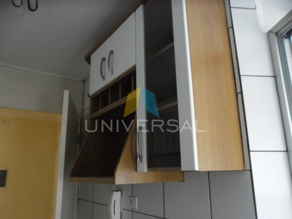Imagem Apartamento com 2 Quartos à Venda, 58 m² em Vila Ré - São Paulo Imagem Apartamento com 2 Quartos à Venda, 58 m² em Vila Ré - São Paulo