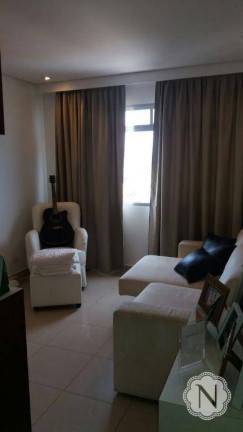 Imagem Apartamento com 3 Quartos à Venda, 148 m² em Centro - Itanhaém Imagem Apartamento com 3 Quartos à Venda, 148 m² em Centro - Itanhaém