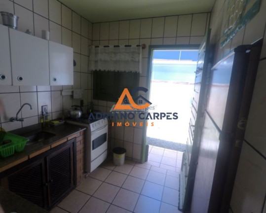 Imagem Casa com 3 Quartos à Venda, 121 m² em Gravatá - Navegantes Imagem Casa com 3 Quartos à Venda, 121 m² em Gravatá - Navegantes