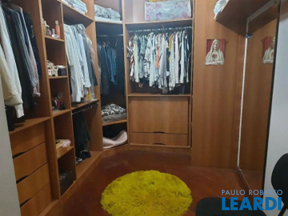 Imagem Sobrado com 4 Quartos à Venda, 540 m² em Jardim - Santo André Imagem Sobrado com 4 Quartos à Venda, 540 m² em Jardim - Santo André