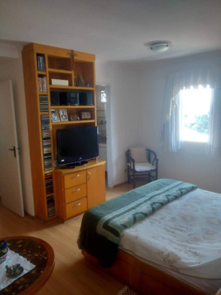 Imagem Apartamento com 4 Quartos à Venda, 150 m² em Jardim Consórcio - São Paulo Imagem Apartamento com 4 Quartos à Venda, 150 m² em Jardim Consórcio - São Paulo