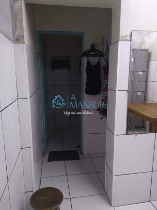 Imagem Galpão à Venda, 1.200 m² em Brás - São Paulo Imagem Galpão à Venda, 1.200 m² em Brás - São Paulo