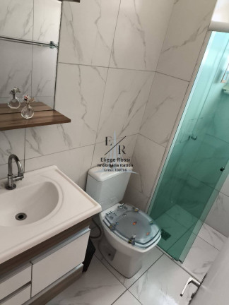 Imagem Apartamento com 2 Quartos à Venda,  em Santo Antônio - Itatiba