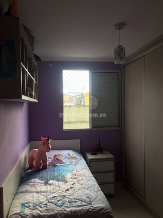 Imagem Apartamento com 2 Quartos à Venda, 48 m² em Jardim Santa Terezinha (zona Leste) - São Paulo Imagem Apartamento com 2 Quartos à Venda, 48 m² em Jardim Santa Terezinha (zona Leste) - São Paulo