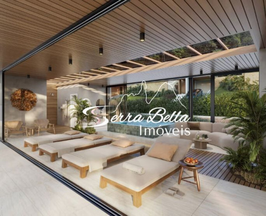 Imagem Casa com 4 Quartos à Venda, 144 m² em Parque Do Imbui - Teresópolis
