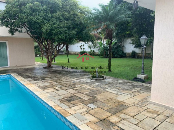 Imagem Casa com 4 Quartos à Venda, 700 m² em Brooklin Paulista - São Paulo Imagem Casa com 4 Quartos à Venda, 700 m² em Brooklin Paulista - São Paulo