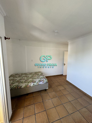 Imagem Apartamento com 3 Quartos para Alugar, 110 m² em Enseada - Guarujá