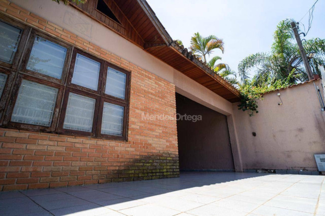 Imagem Casa com 4 Quartos à Venda, 448 m² em Parque São Bento - Sorocaba Imagem Casa com 4 Quartos à Venda, 448 m² em Parque São Bento - Sorocaba