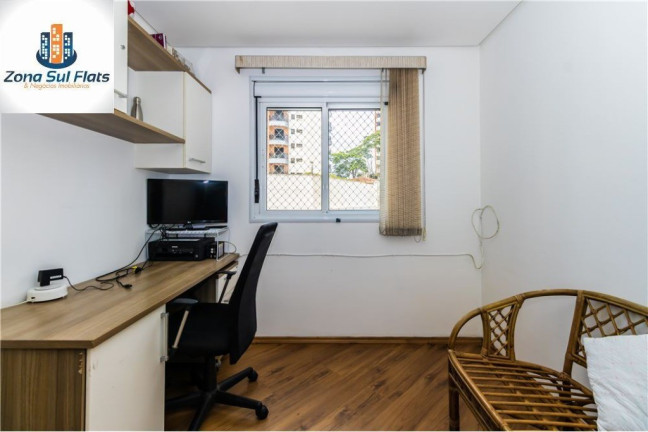 Imagem Apartamento com 3 Quartos à Venda, 141 m² em Vila Monumento - São Paulo Imagem Apartamento com 3 Quartos à Venda, 141 m² em Vila Monumento - São Paulo