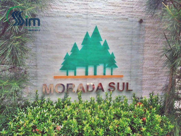 Apartamento com 2 Quartos à Venda ou Locação, 44 m² em Parque Del Sol - Fortaleza