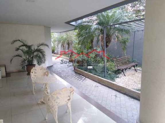 Imagem Apartamento com 3 Quartos à Venda, 60 m² em Vila Carrão - São Paulo