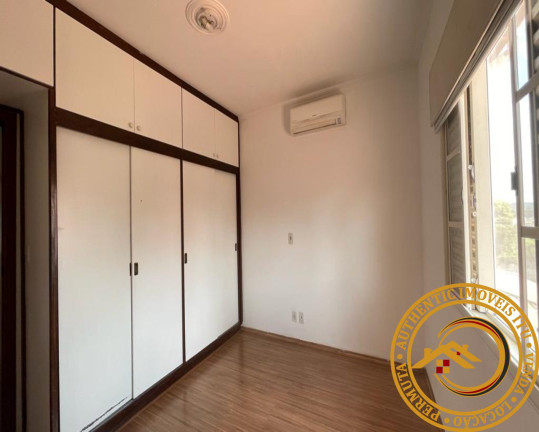 Imagem Casa com 2 Quartos à Venda, em Parque Nossa Senhora Da Candelária - Itu Imagem Casa com 2 Quartos à Venda, em Parque Nossa Senhora Da Candelária - Itu