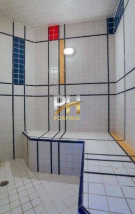 Imagem Casa com 4 Quartos à Venda, 619 m² em Independência - São Bernardo Do Campo Imagem Casa com 4 Quartos à Venda, 619 m² em Independência - São Bernardo Do Campo