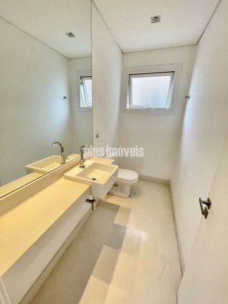 Imagem Casa com 4 Quartos à Venda, 620 m² em Brooklin Paulista - São Paulo Imagem Casa com 4 Quartos à Venda, 620 m² em Brooklin Paulista - São Paulo