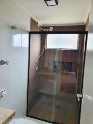 Imagem Apartamento com 1 Quarto à Venda, 40 m² em Jabaquara - São Paulo Imagem Apartamento com 1 Quarto à Venda, 40 m² em Jabaquara - São Paulo
