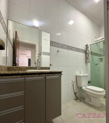 Imagem Casa com 3 Quartos à Venda, 264 m² em Caiçara - Praia Grande Imagem Casa com 3 Quartos à Venda, 264 m² em Caiçara - Praia Grande