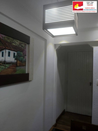 Imagem Apartamento com 2 Quartos à Venda, 57 m² em Vila Marajo - Santo André Imagem Apartamento com 2 Quartos à Venda, 57 m² em Vila Marajo - Santo André