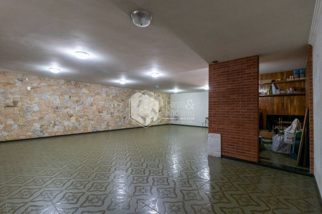 Imagem Casa com 3 Quartos à Venda, 382 m² em Vila Carrão - São Paulo Imagem Casa com 3 Quartos à Venda, 382 m² em Vila Carrão - São Paulo