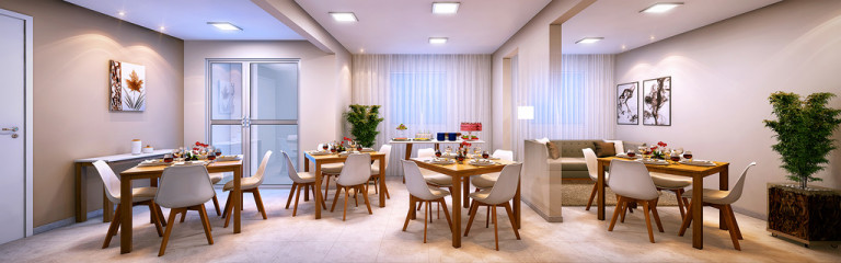 Imagem Apartamento com 2 Quartos à Venda, 41 m² em Vila Curuçá - São Paulo Imagem Apartamento com 2 Quartos à Venda, 41 m² em Vila Curuçá - São Paulo