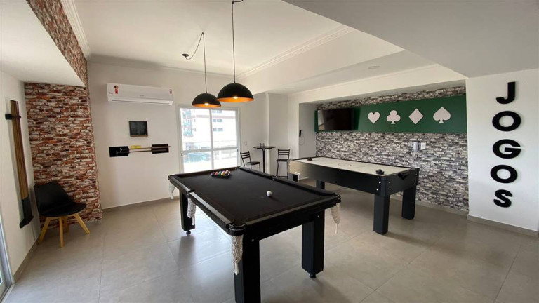 Imagem Apartamento com 2 Quartos à Venda, 77 m² em Aviação - Praia Grande Imagem Apartamento com 2 Quartos à Venda, 77 m² em Aviação - Praia Grande