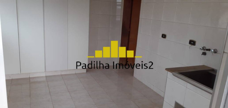 Imagem Sala Comercial à Venda, 705 m² em Centro - Pilar Do Sul Imagem Sala Comercial à Venda, 705 m² em Centro - Pilar Do Sul