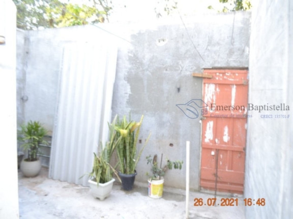 Imagem Casa com 4 Quartos à Venda, 177 m² em Parque Da Colina - Itatiba