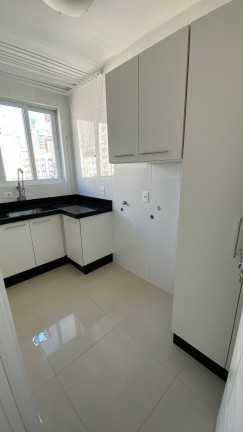 Imagem Apartamento com 3 Quartos à Venda, 138 m² em Barra Norte - Balneário Camboriú Imagem Apartamento com 3 Quartos à Venda, 138 m² em Barra Norte - Balneário Camboriú