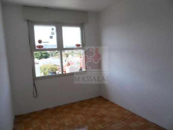 Imagem Apartamento com 2 Quartos à Venda, 54 m² em Camaquã - Porto Alegre Imagem Apartamento com 2 Quartos à Venda, 54 m² em Camaquã - Porto Alegre
