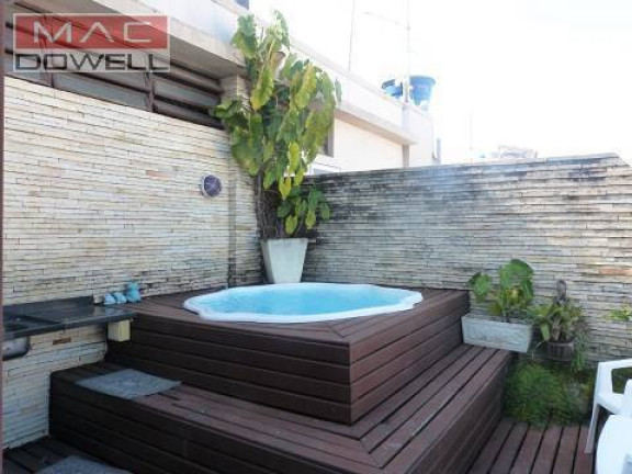 Imagem Apartamento com 1 Quarto à Venda, 123 m² em Copacabana / Rio De Janeiro / Rj - Rio De Janeiro Imagem Apartamento com 1 Quarto à Venda, 123 m² em Copacabana / Rio De Janeiro / Rj - Rio De Janeiro