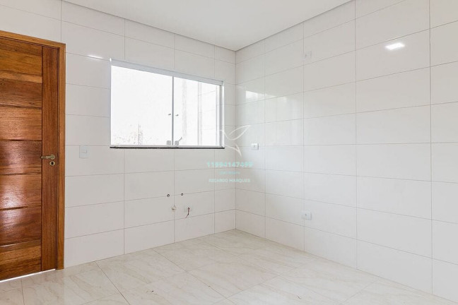 Imagem Casa com 3 Quartos à Venda, 140 m² em Jardim Coimbra - São Paulo Imagem Casa com 3 Quartos à Venda, 140 m² em Jardim Coimbra - São Paulo