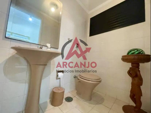 Imagem Apartamento com 3 Quartos à Venda, 169 m² em Riviera - Bertioga Imagem Apartamento com 3 Quartos à Venda, 169 m² em Riviera - Bertioga