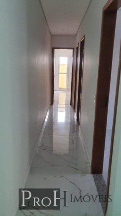 Imagem Apartamento com 3 Quartos à Venda, 80 m² em Parque Das Nações - Santo André Imagem Apartamento com 3 Quartos à Venda, 80 m² em Parque Das Nações - Santo André