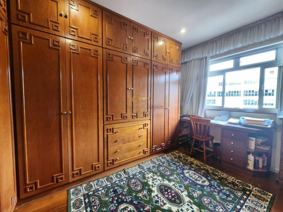 Imagem Apartamento com 3 Quartos à Venda, 155 m² em Várzea - Teresópolis