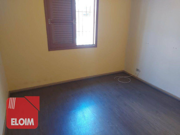 Imagem Sobrado com 3 Quartos à Venda, 136 m² em Pirituba - São Paulo Imagem Sobrado com 3 Quartos à Venda, 136 m² em Pirituba - São Paulo
